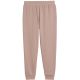 2. Puma ESS Script Comfort women's pants dirty pink 691763 88