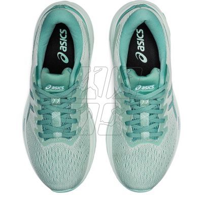 7. Asics GT 1000 11 W Shoes