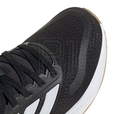 6. Adidas Runfalcon 5 Jr JR2234 shoes