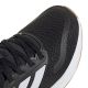 6. Adidas Runfalcon 5 Jr JR2234 shoes