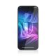 11. 3mk Silky Matt Pro screen protector for Google Pixel 9 Pro XL