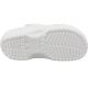 8. Crocs Classic Clog 10001-100 slippers