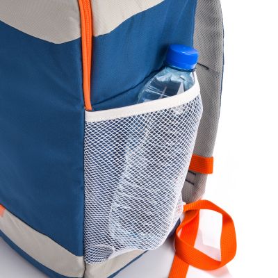 7. Meteor Arctic 74651 Thermal Backpack
