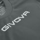 7. Givova One U MAC01-0023 football jersey