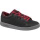 5. K-Swiss Hoke Plaid Jr 85111-050 shoes