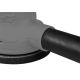 4. Graphite 59G348 Floor Polisher/Sander