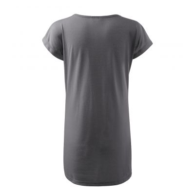 3. Malfini Love W Dress MLI-12336