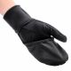 14. Meteor WX 750 Gloves