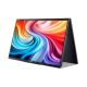 4. Acer PD163QT Portable Monitor Black 39.6 cm (15.6") 1920 x 1080 px