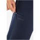 3. Viking Expander Hiking Trousers – Navy, Size: S