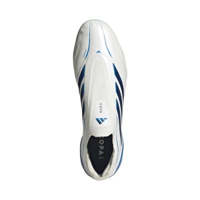 4. adidas Copa Pure IV Elite LL FG KI0608 football boots