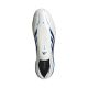 4. adidas Copa Pure IV Elite LL FG KI0608 football boots