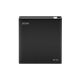 SAVIO EXTERNAL SLIM CD/DVD R/RW RECORDER – USB 2.0 AK-43