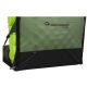3. Sea To Summit Air Chair 450mm Black, Lime