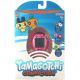 TAMAGOTCHI CONNECTION - TRANSLUCENT PINK