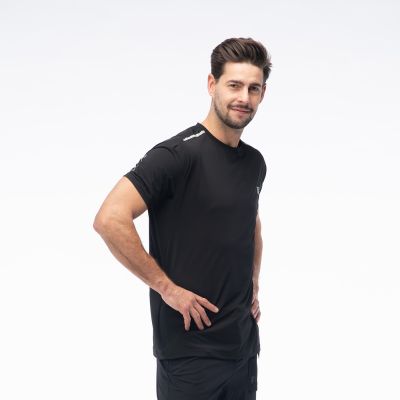 8. Fitanu Fernon T-shirt M 92800617838