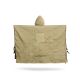 4. Offlander Camping Poncho OFF_CACC_56