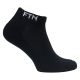 3. Fitanu Feri ankle socks 92800613023