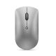 7. Lenovo 600 Bluetooth Silent Mouse Iron Gray
