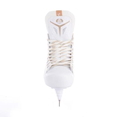 5. TEMPISH Volt-T Lady hockey skates