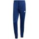 8. adidas 3-Stripes Tricot Regular Tapered Pants M JI8812
