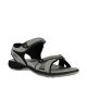 2. CMP Adib Hiking Women's Sandals 39Q953677UC
