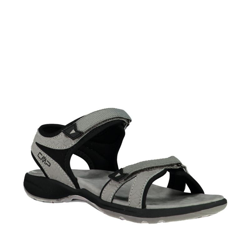 2. CMP Adib Hiking Women's Sandals 39Q953677UC