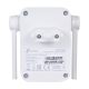 6. TP-LINK RE305 network amplifier