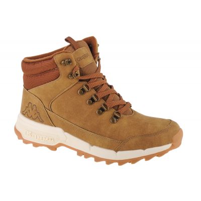 5. Kappa Tiber Shoes M 243201-4143