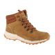 5. Kappa Tiber M 243201-4143 shoes