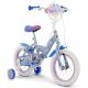 Huffy Disney Frozen 14" Children's Bike 24975W