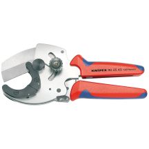 Knipex pipe cutter 26-40mm