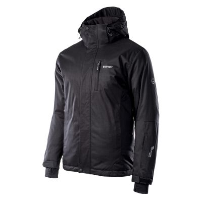 8. Hi-Tec Ango M jacket 92800086014