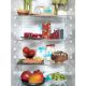 6. ELECTROLUX ERD6DE18S1 refrigerator