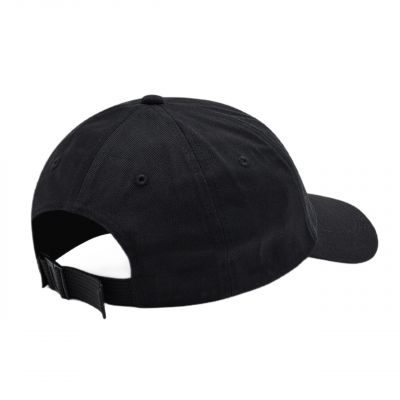 4. Calvin Klein Jeans Institutional Cap M K50K507050