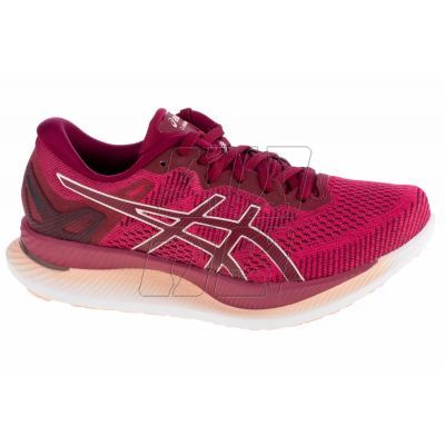 5. Asics GlideRide W 1012A699-700 running shoes