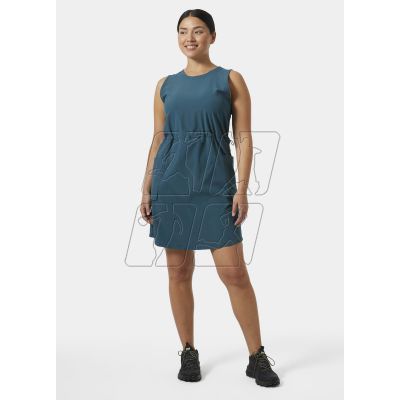 3. Helly Hansen Viken Dress W 62820 453