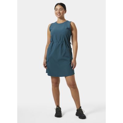 3. Helly Hansen Viken Dress W 62820 453