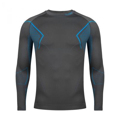 Alpinus Active Base Layer M GT43860 thermal sweatshirt