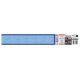 5. Carrera 20063056 uncategorized