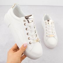 Big Star Sneakers W NN274211 INT2085