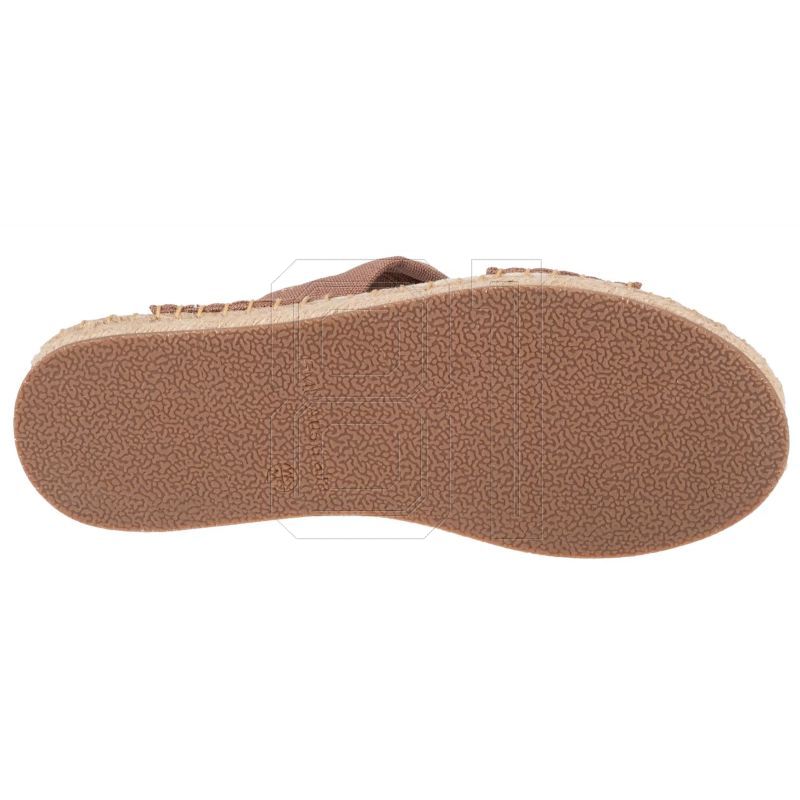 9. EMU Australia Rowley W Flip Flops W13169-MUSH