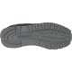 8. Reebok Classic Leather JR CN4705 shoes