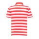 18. Mustang Pablo Polo T-shirt M 1009494 11671