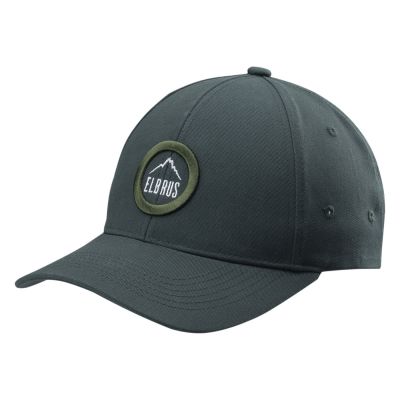 Elbrus Nevil cap M 92800596182
