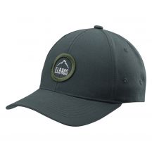Elbrus Nevil cap M 92800596182