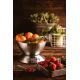 9. Adler AD 3134 kitchen scale (stainless steel)
