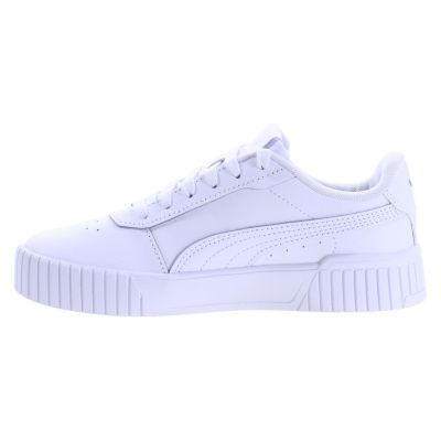 5. Puma Carina 2.0 W 38584902 Shoes
