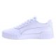 5. Puma Carina 2.0 W 38584902 Shoes
