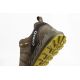 7. Aku Rapida Evo Gore-tex men's trekking shoes, light brown